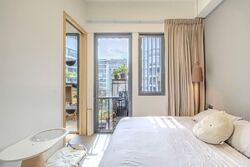 Boathouse Residences (D19), Condominium #574429321